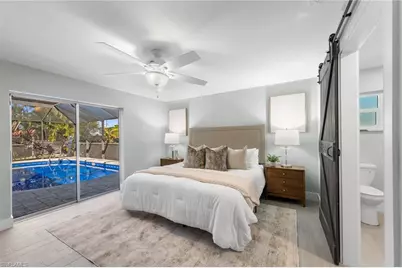 6248 Plumosa Ave, Fort Myers, FL 33908 - Photo 24