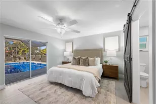 6248 Plumosa Ave, Fort Myers, FL 33908 - Photo 24