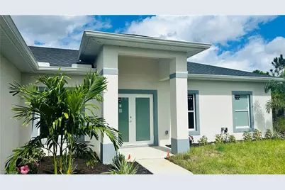 4341 64th Ave NE, Naples, FL 34120 - Photo 2