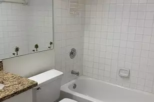 1305 Mainsail Dr, Naples, FL 34114 - Photo 10