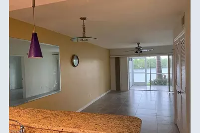 1305 Mainsail Dr #1002, Naples, FL 34114 - Photo 4