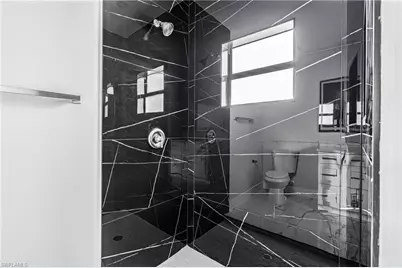 556 Woodview Dr, Lehigh Acres, FL 33972 - Photo 22