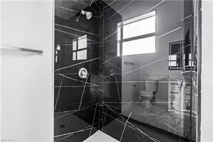 556 Woodview Dr, Lehigh Acres, FL 33972 - Photo 22