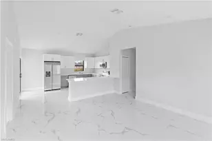 556 Woodview Dr, Lehigh Acres, FL 33972 - Photo 10