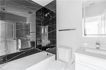 556 Woodview Dr, Lehigh Acres, FL 33972 - Photo 18