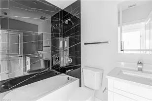 556 Woodview Dr, Lehigh Acres, FL 33972 - Photo 18