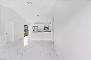 556 Woodview Dr, Lehigh Acres, FL 33972 - Photo 8