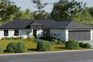 1160 Edelweiss St E, Lehigh Acres, FL 33974 - Photo 2