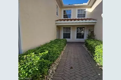 1410 Tiffany Ln #2503, Naples, FL 34105 - Photo 1