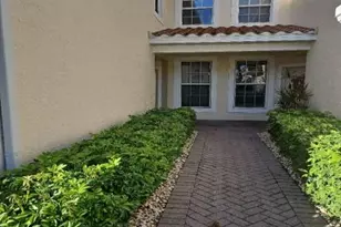 1410 Tiffany Ln, Naples, FL 34105 - Photo 1