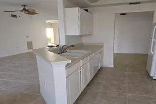 1410 Tiffany Ln, Naples, FL 34105 - Photo 14