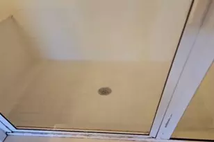 1410 Tiffany Ln, Naples, FL 34105 - Photo 36