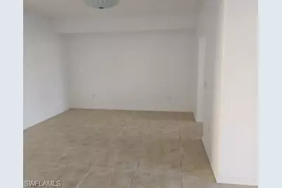 1410 Tiffany Ln #2503, Naples, FL 34105 - Photo 12