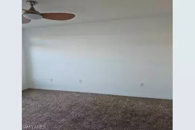 1410 Tiffany Ln #2503, Naples, FL 34105 - Photo 20