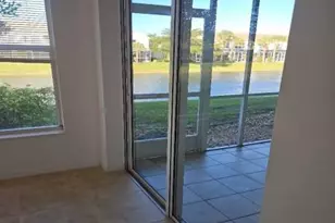 1410 Tiffany Ln, Naples, FL 34105 - Photo 10