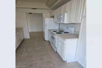 1410 Tiffany Ln #2503, Naples, FL 34105 - Photo 16