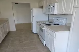 1410 Tiffany Ln, Naples, FL 34105 - Photo 16