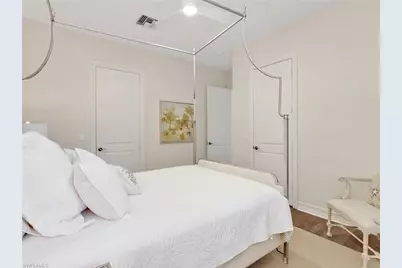 1365 Serrano Cir, Naples, FL 34105 - Photo 40