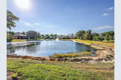 1365 Serrano Cir, Naples, FL 34105 - Photo 26