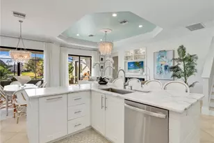 1365 Serrano Cir, Naples, FL 34105 - Photo 14