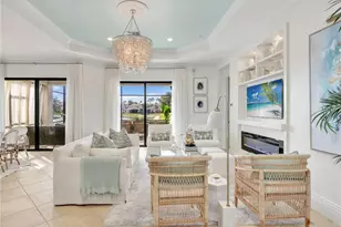 1365 Serrano Cir, Naples, FL 34105 - Photo 16