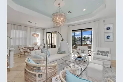 1365 Serrano Cir, Naples, FL 34105 - Photo 20