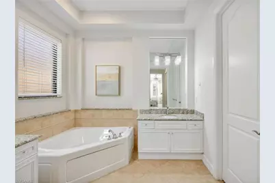 1365 Serrano Cir, Naples, FL 34105 - Photo 30