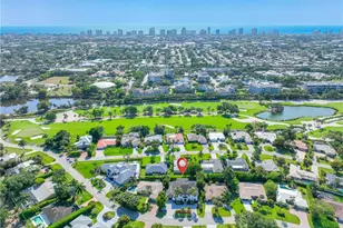 55 E Burning Tree Dr, Naples, FL 34105 - Photo 2