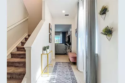 2085 Yellowfin Cir, Naples, FL 34114 - Photo 6