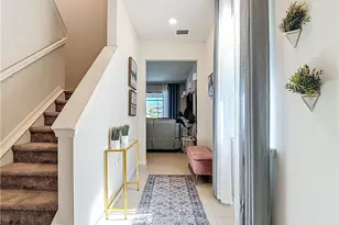 2085 Yellowfin Cir, Naples, FL 34114 - Photo 6