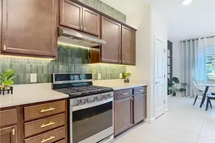 2085 Yellowfin Cir, Naples, FL 34114 - Photo 16