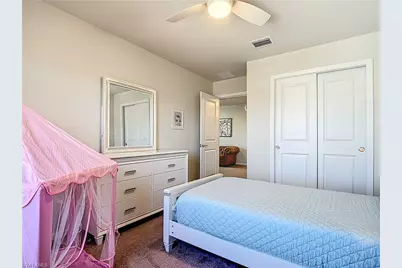 2085 Yellowfin Cir, Naples, FL 34114 - Photo 32