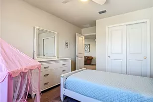 2085 Yellowfin Cir, Naples, FL 34114 - Photo 32