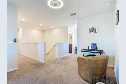 2085 Yellowfin Cir, Naples, FL 34114 - Photo 28