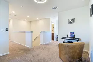 2085 Yellowfin Cir, Naples, FL 34114 - Photo 28