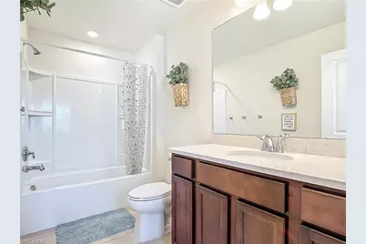 2085 Yellowfin Cir, Naples, FL 34114 - Photo 36