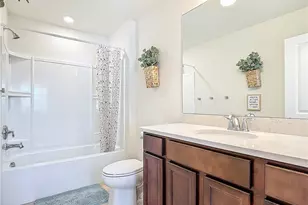 2085 Yellowfin Cir, Naples, FL 34114 - Photo 36