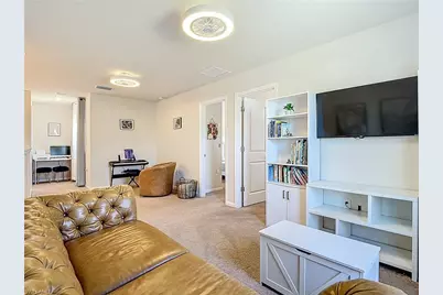 2085 Yellowfin Cir, Naples, FL 34114 - Photo 30