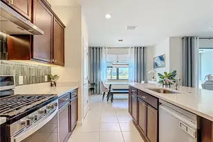 2085 Yellowfin Cir, Naples, FL 34114 - Photo 18