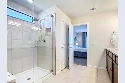 2085 Yellowfin Cir, Naples, FL 34114 - Photo 46