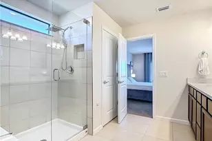 2085 Yellowfin Cir, Naples, FL 34114 - Photo 46