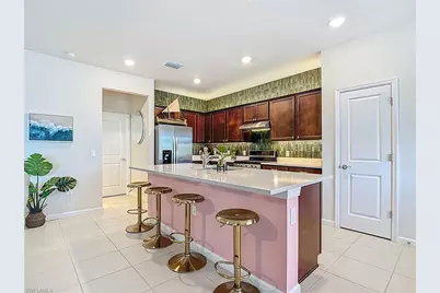 2085 Yellowfin Cir, Naples, FL 34114 - Photo 14