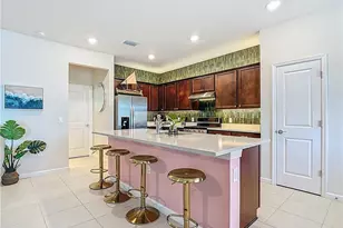 2085 Yellowfin Cir, Naples, FL 34114 - Photo 14