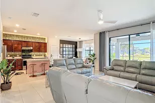 2085 Yellowfin Cir, Naples, FL 34114 - Photo 8