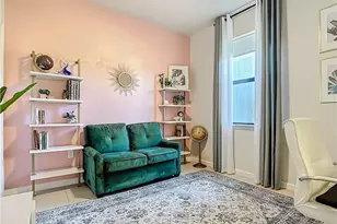 2085 Yellowfin Cir, Naples, FL 34114 - Photo 24