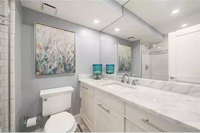 222 Harbour Dr #207, Naples, FL 34103 - Photo 22