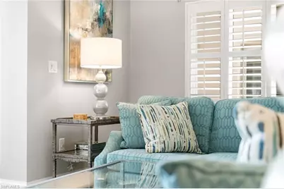 222 Harbour Dr #207, Naples, FL 34103 - Photo 28