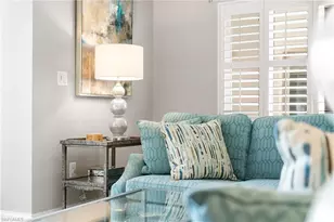 222 Harbour Dr, Naples, FL 34103 - Photo 28