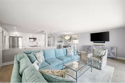 222 Harbour Dr #207, Naples, FL 34103 - Photo 24