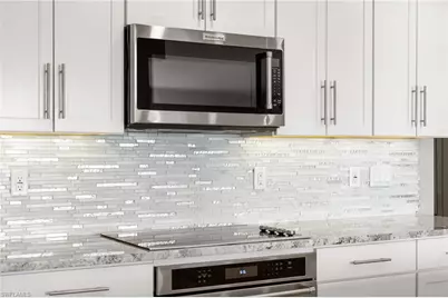 222 Harbour Dr #207, Naples, FL 34103 - Photo 10